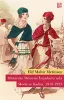 Mütareke Dönemi İstanbulu'nda Moda ve Kadın,
1918-1923