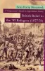 A 'Compassionate' Episode in Anglo-Ottoman History