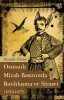Osmanlı Mizah Basınında Batılılaşma ve
Siyaset (1870 - 1877)