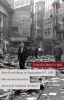 Anti-Greek Riots of September 6-7, 1955 –
Documents from the American National Archives