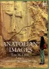 Anatolian Images