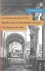 La Communauté Juive d'Urla – Equilibres
Inter-Communautaires dans une Ville Ottomane en
1900