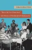 "This is My New Homeland" Life Stories of Turkish
Jewish Immigrants