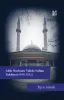 Afife Nurbanu Valide Sultan Vakfiyesi (990 -1582 )