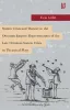 System Crisis and Theater in the Ottoman Empire