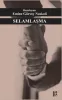 Selamlaşma
