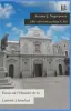 Essais sur L'Histoire de la Latinité à Istanbul