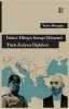 İkinci Dünya Savaşı Dönemi Türk-İtalyan
İlişkileri