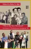 "This is My New Homeland" Life Stories of Turkish
Jewish Immigrants III