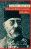 Osmanlı Bürokrasisinde Yahudiler