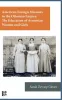 American Foreign Missions to the Ottoman Empire:
The Education of Armenian Women and Girls
