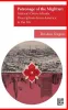 The Patronage of the Mightier: Ankara's
Cross-Atlantic Prescriptions from America in the
50s
