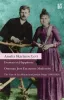 Evanescent Happiness: Ottoman Jews Encounter
Modernity - The Case of Lea Mitrani and Joseph
Niego (1863-1923)