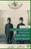 Osmanlı Devleti'nde Engelliler ve Engelli
Eğitimi