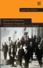 History and Education : Perceptions, Changes and
Continuities During Early Turkish Republic