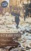 6-7 Eylül 1955 Olayları - Tanıklar - Hatıralar
Cilt I ve Cilt II Takım