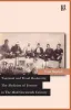 Tanzimat and Penal Modernity: The Abolition of
Torture in the Mid-Nineteenth Century