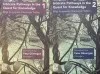 Intricate Pathways in the Quest for Knowledge -
Festschrift for Feza Günergun / Bilgi
Arayışının Karmaşık Yolları - Feza
Günergun Armağanı Cilt 1 & 2