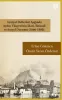 Ayniyat Defterleri Işığında Aydın Vilayetinin
İdari, İktisadi ve Sosyal Durumu (1866-1880)