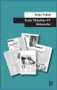 Toplu Makaleler IV- Mülakatlar