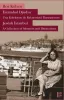 Estambol Djudyo - Una Koleksyon de Rekuerdos i
İlustrasyones