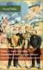 Political Representation of Minorities in Greece
and Turkey - Nationalism, Reciprocity and
Europeanization