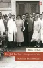 Dr. Jak Barbut - Surgeon of the Istanbul
Penitentiary