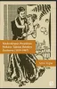 Modernleşme Projesinin Mekanı: Taksim Belediye
Gazinosu ( 1939-1967)