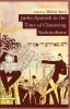 Judeo-Spanish in the Time of Clamoring
Nationalisms