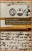 Trade in Wartime: The Business Correspondence of
an Ottoman Muslim Merchant Family