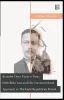 Kemalist, Once Upon a Time: Falih Rıfkı Atay and
His Unconventional Approach to the Early
Republican Period