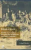 Kutsal ve Kural – MÜSİAD Kayseri Şubesi
Örneğinde Yeni Muhafazakâr Orta Sınıfın
Dönüşümü