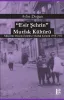 '' Esir Şehrin '' Mutfak Kültürü- Mütareke
Dönemi İstanbul Mutfak Kültürü 1918-1922