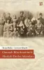 Osmanlı Bürokrasisinde Ahıskalı Devlet
Adamları