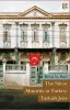 The Silent Minority in Turkey: Turkish Jews