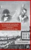 Les Français du Levant dans la Tourmente de la
Révolution (1789-1814) – Les Echelles de la Mer
Egée