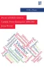 Poetry of Self-Definition : Turkish Poetry During
the 1980-1983 Junta Period