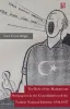 The Role of the Mainstream Newspapers in the
Consolidation of the Turkish National
