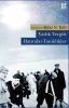 Varlık Vergisi - Hatıralar Tanıklıklar