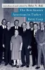 The Best Known American in Turkey: Betty Carp