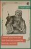 A Teacher, Agitator and Guide: Talebe Defteri and
Formation of an Ideal Child (1913-1919)