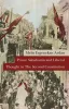 Prince Sabahattin and Liberal Thoughts in The
Second Constitution