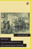 Elemterefiş: Superstitious Beliefs and Occult in
the Ottoman Empire (1839-1923)
