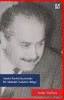 Adalet Partisi İçerisinde Bir Muhalif: Sadettin
Bilgiç