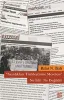 "Azınlıkları Türkleştirme Meselesi" Ne İdi?
Ne Değildi?