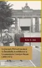 Le Journal d'Orient Gazetesi ve İstanbullu
Azınlıkların ve Levantenlerin Cemiyet Hayatı (
1950-1971)