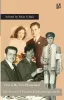 "This is My New Homeland '' Life Stories of
Turkish Jewish Immigrants- II