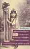 Konstantinopol Djudyo – Una Koleksyon de
Konsejas i Fotografias / Jewish Constantinople –
A Collection of Stories and Photographs