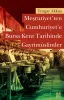 Meşrutiyet'ten Cumhuriyet'e Bursa Kent Tarihinde
Gayrimüslimler