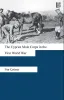 The Cypriot Mule Corps in the First World War